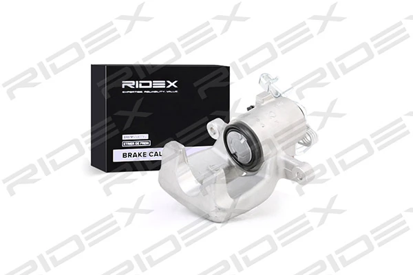 78B0114 Ridex
