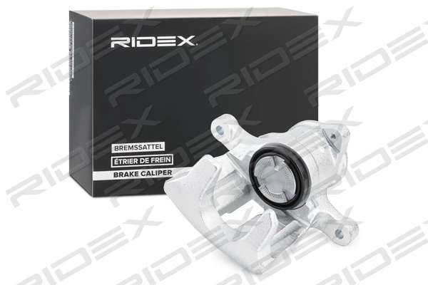 78B1083 Ridex