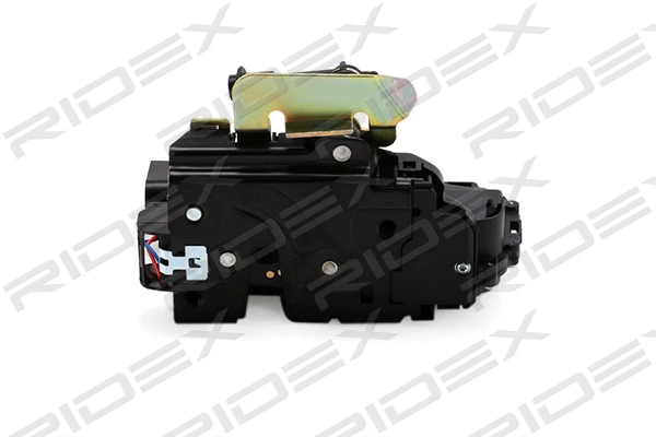 Compre 1361D0039 Ridex Fecho da porta dianteira esquerda