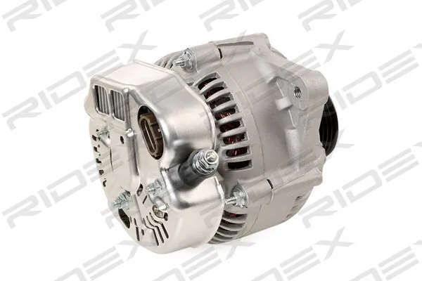 4G0089 Ridex Gerador