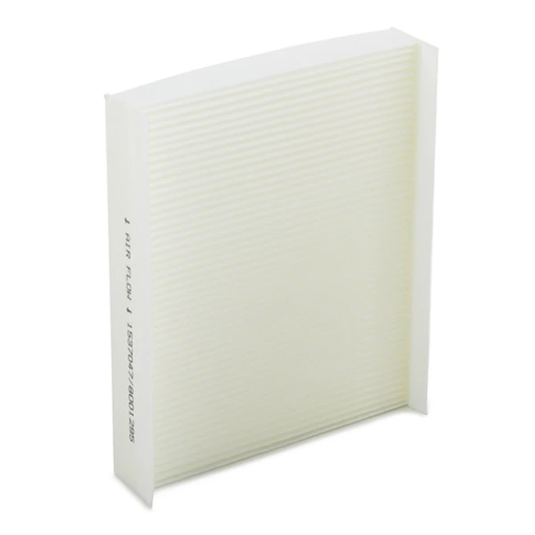Filtro de salão Ridex 424I0049 preço, a partir de 7,41 USD