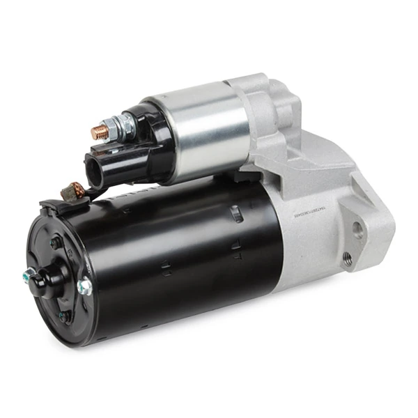 2S0093 Ridex Motor de arranco