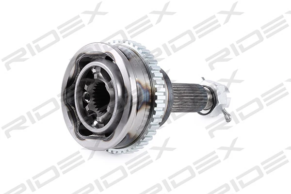 Comprar  Sonata V NF