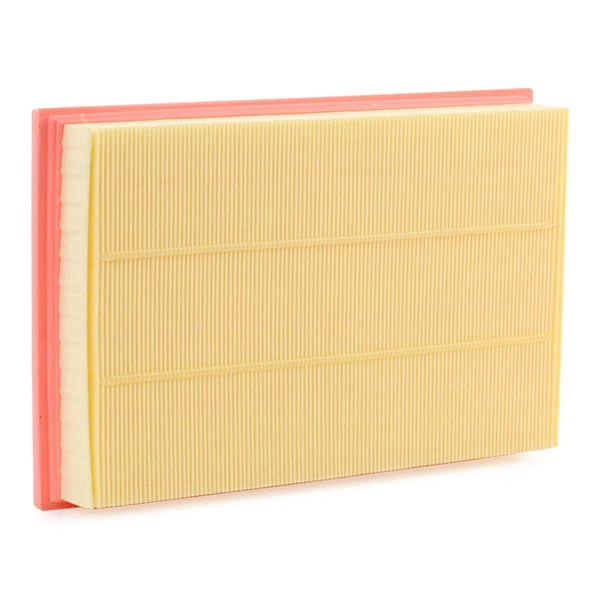 8A0372 Ridex