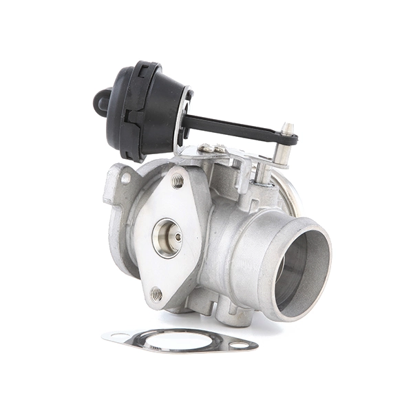 1145E0013 Ridex Válvula EGR de recirculação dos gases
