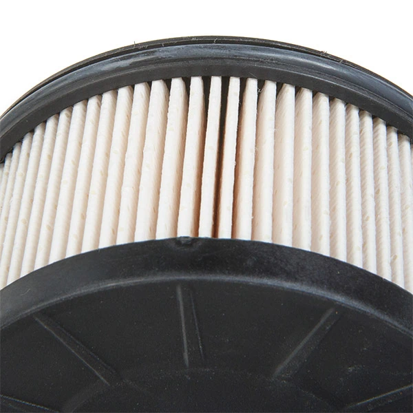 Compre 9F0592 Ridex Filtro de combustível