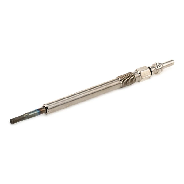 243G0035 Ridex Vela de incandescência