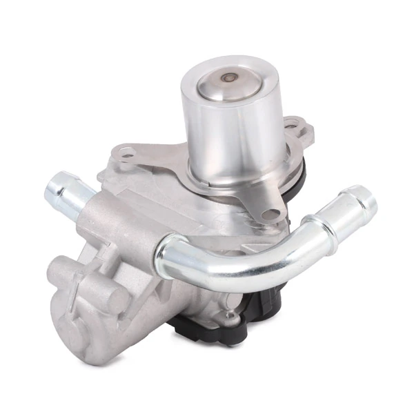 Válvula EGR de recirculação dos gases Ridex 1145E0221 preço, a partir de 126,20 USD