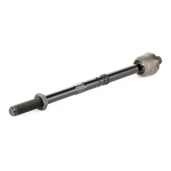 51T0039 Ridex Tração de direção