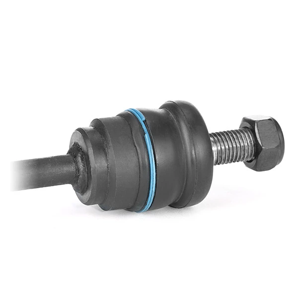 Montante de estabilizador dianteiro Ridex 3229S0123 preço, a partir de 16,38 USD