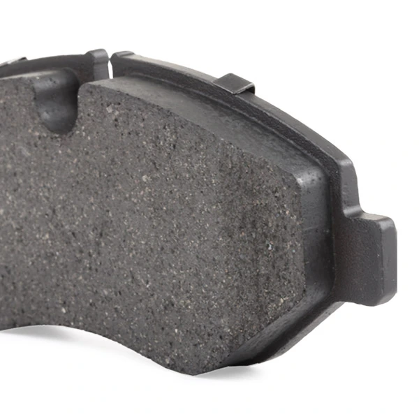 402B1000 Ridex