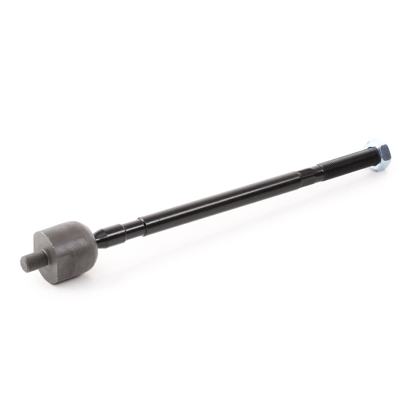 Tração de direção Ridex 51T0007 preço, a partir de 13,52 USD