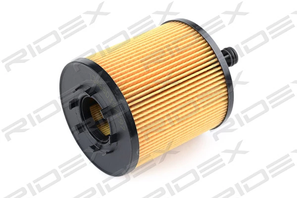 7O0166 Ridex