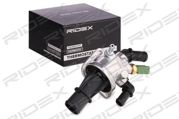 Termostato Ridex 316T0178 preço, a partir de 59,41 USD
