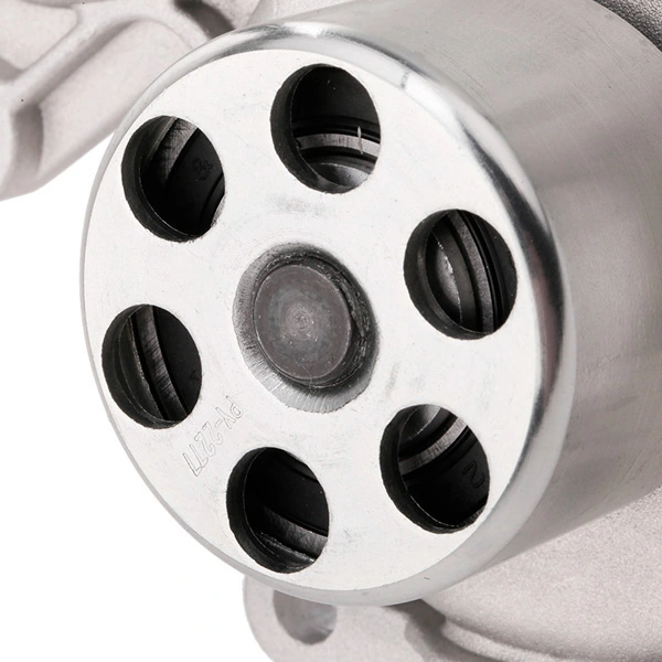 Compre 1260W0180 Ridex Bomba de água (bomba) de esfriamento