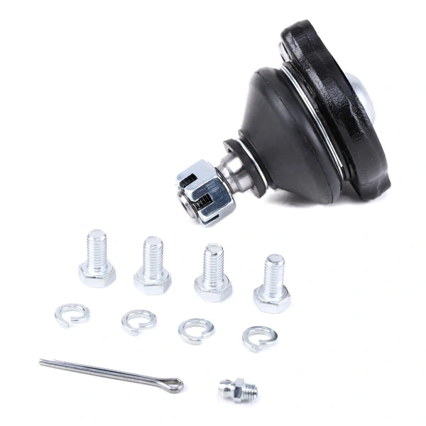 Compre 2462S0189 Ridex Suporte de esfera superior