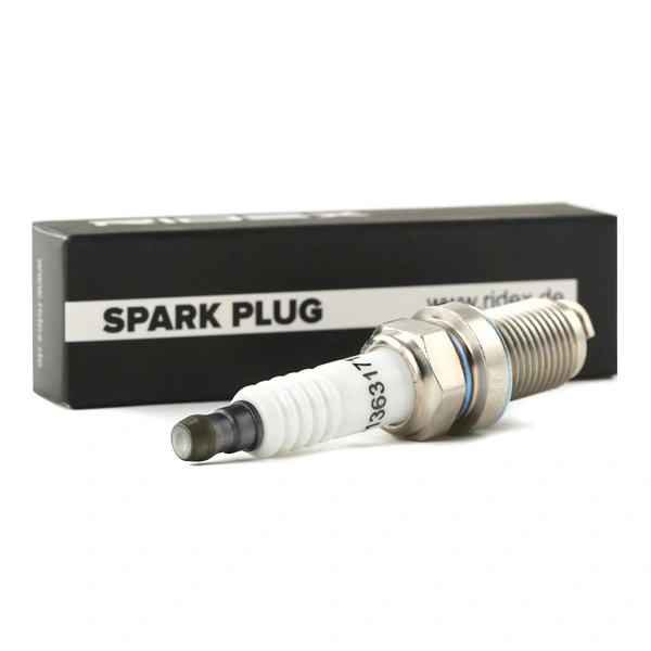  S  sedan (2005-2013) original desde 19,80 €