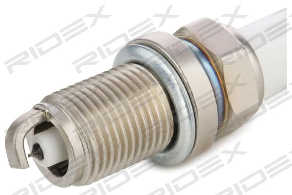 Vela de ignição 55576026 Peugeot/Citroen