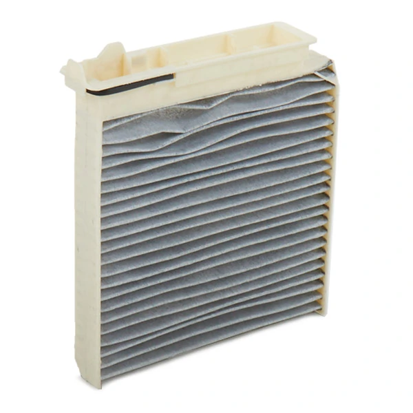 Compre Filtro de salão Renault DUSTER 2