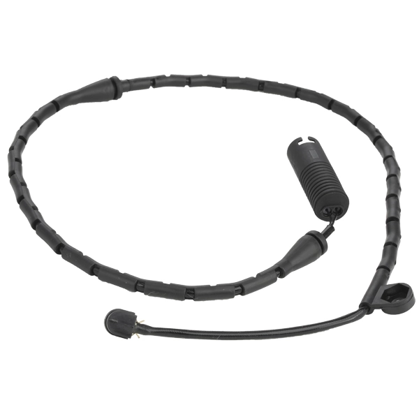 407W0035 Ridex