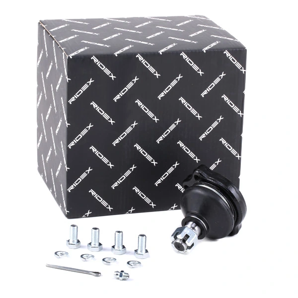 Compre 2462S0189 Ridex Suporte de esfera superior