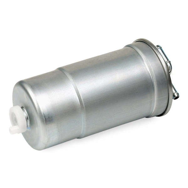 Filtro de combustível Ridex 9F0002 preço, a partir de 17,03 USD