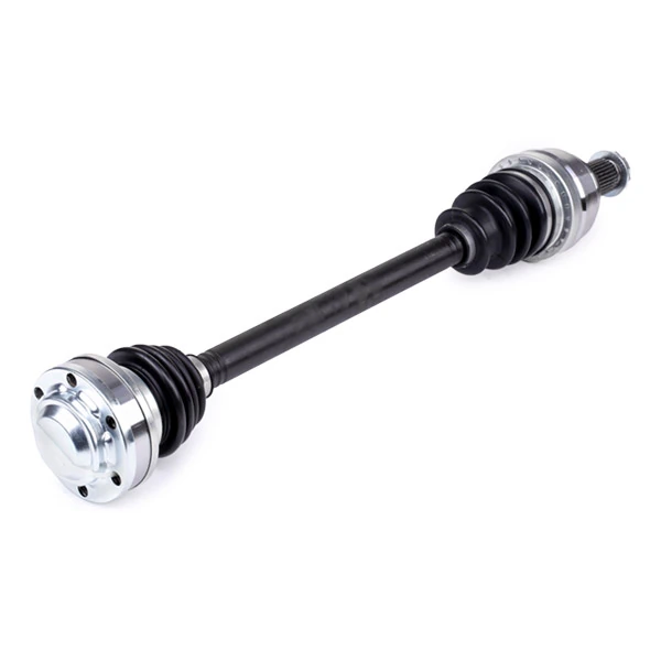 13D0101 Ridex