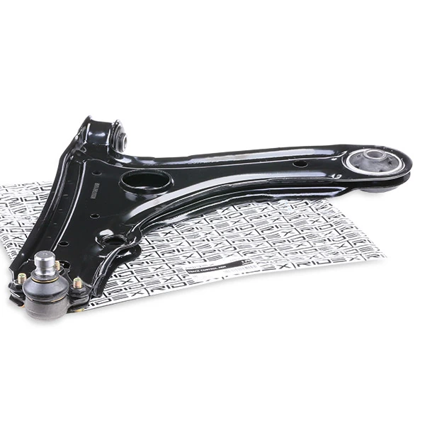 273C0029 Ridex