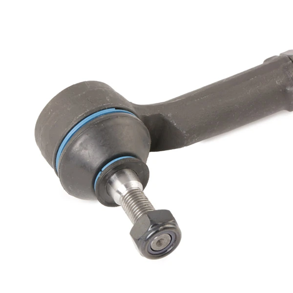 284R0104 Ridex