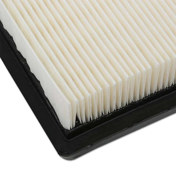 Filtro de ar Ridex 8A0074 preço, a partir de 7,82 USD