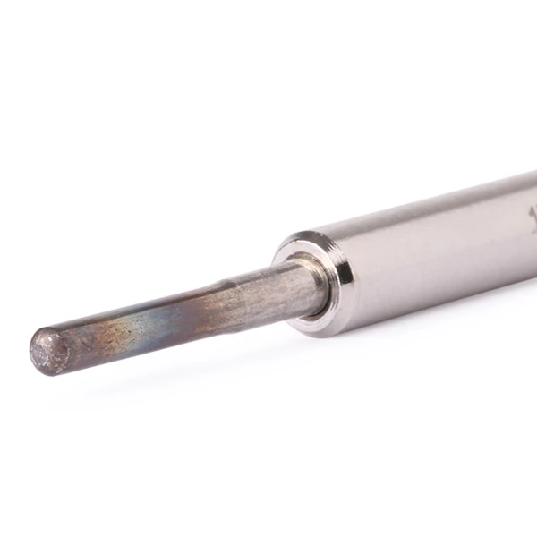 Compre 243G0006 Ridex Vela de incandescência