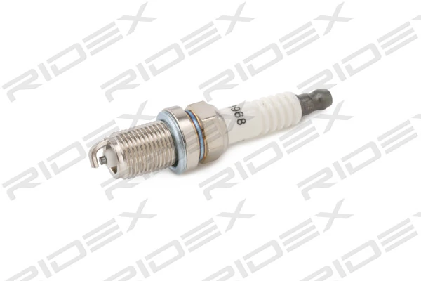 686S0027 Ridex Vela de ignição