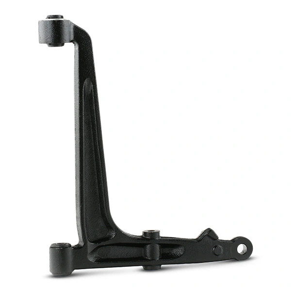 273C0758 Ridex