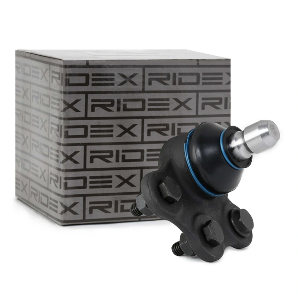 2462S0086 Ridex Suporte de esfera inferior