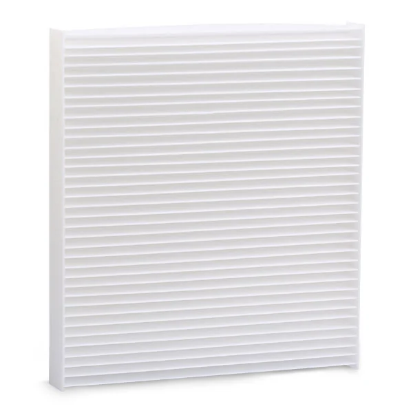 Filtro de salão Ridex 424I0033 preço, a partir de 6,62 USD