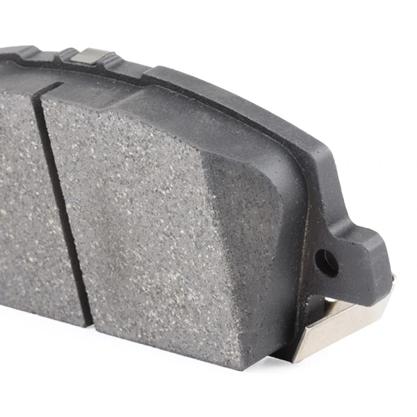  Civic VIII hatchback (2005-2012) original desde 39,94 €