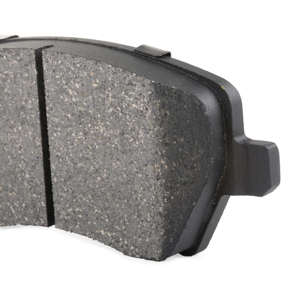 402B0062 Ridex