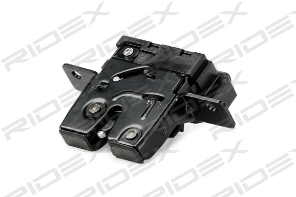 Fecho de tampa de porta-malas (de 3ª/5ª porta traseira) Ridex 1362T0004 preço, a partir de 24,14 USD