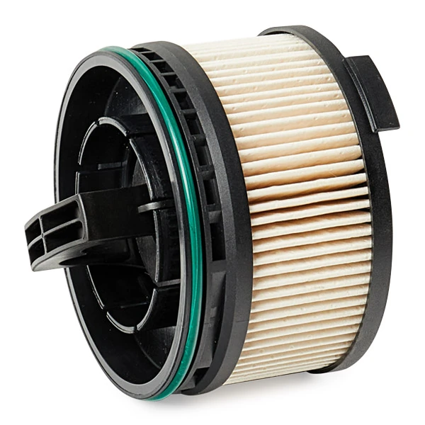 Compre 9F0495 Ridex Filtro de combustível