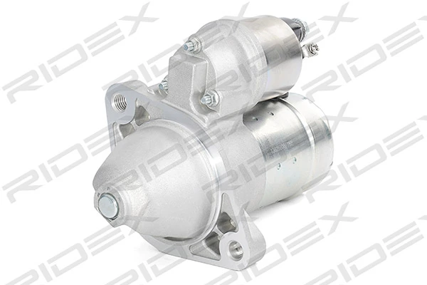 2S0018 Ridex Motor de arranco