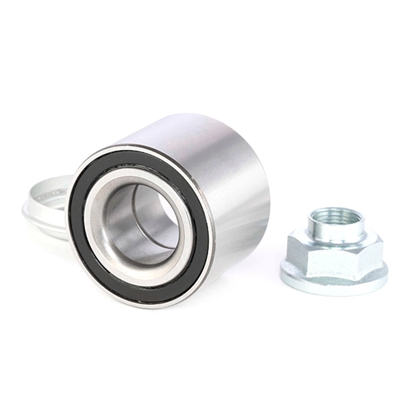 Rolamento de cubo traseiro Ridex 654W0530 preço, a partir de 25,66 USD