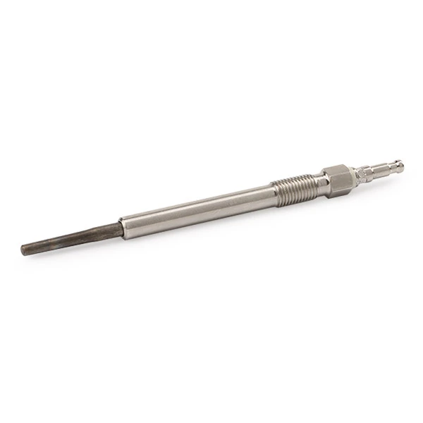 Vela de incandescência Ridex 243G0016 preço, a partir de 23,12 USD