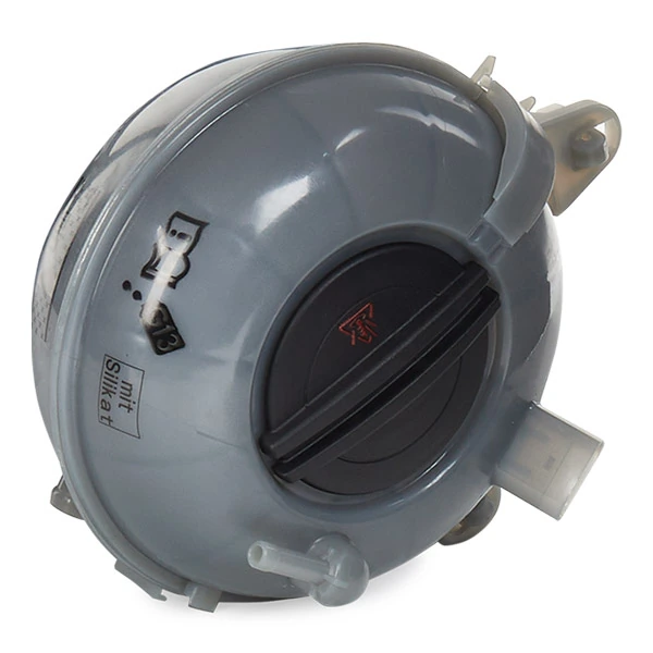 Compre 397E0225 Ridex Tanque de expansão do sistema de esfriamento