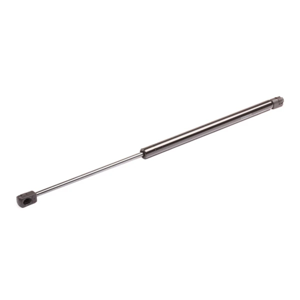 Compre 219G0935 Ridex Amortecedor de tampa de porta-malas (de 3ª/5ª porta traseira)