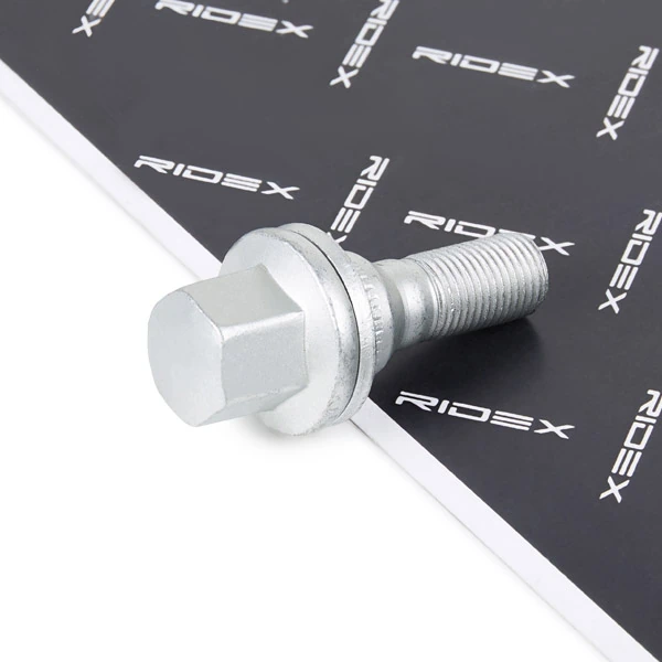 2070W0003 Ridex Parafuso de roda