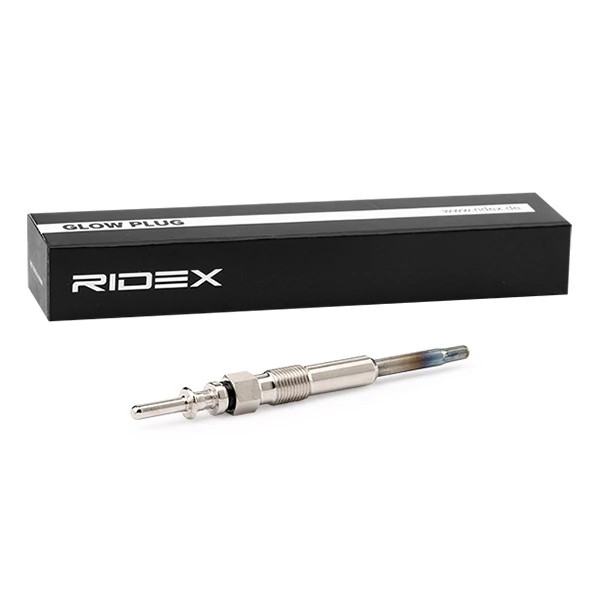 243G0025 Ridex Vela de incandescência