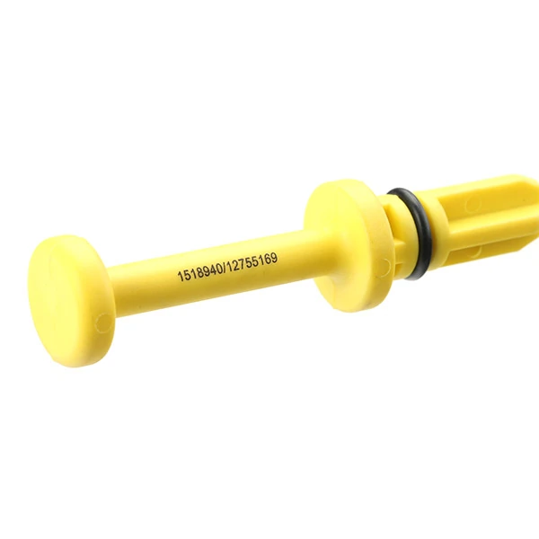 599O0003 Ridex