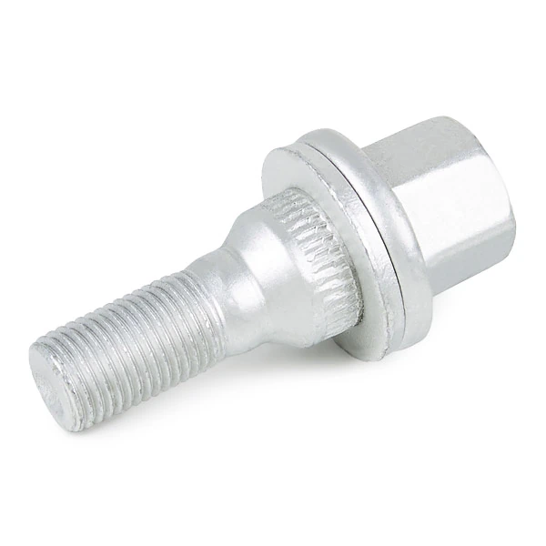 Parafuso de roda Ridex 2070W0003 preço, a partir de 6,46 USD