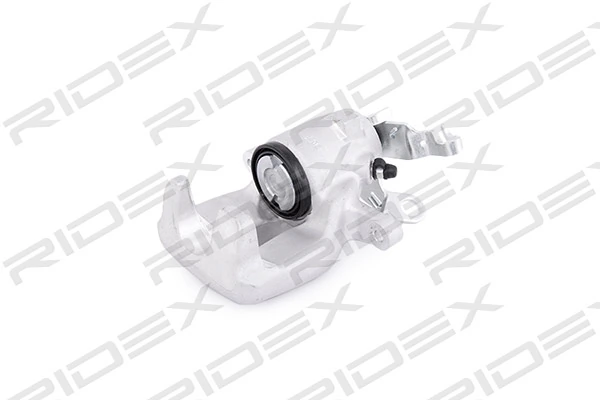 78B0078 Ridex