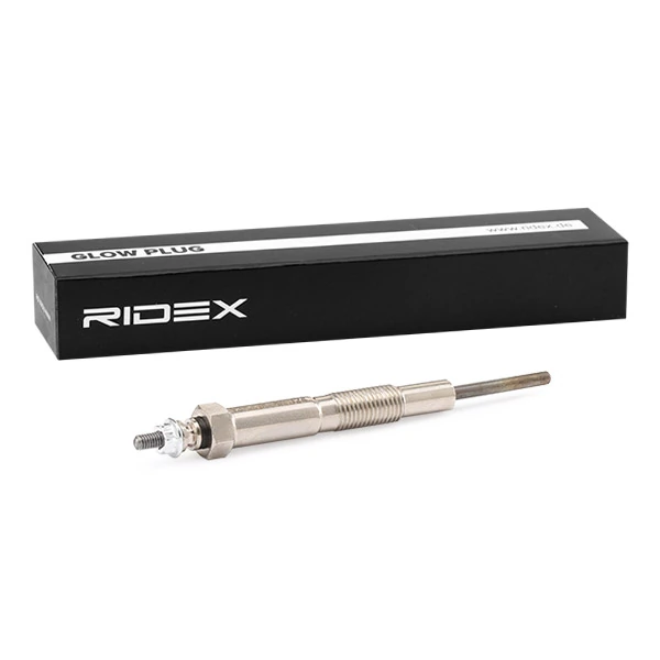 243G0066 Ridex Vela de incandescência